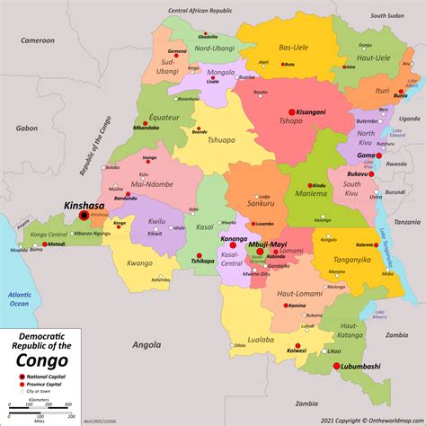 capital city of congo zaire|Zaire .